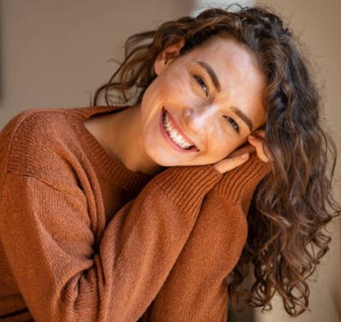 <em><strong>Gloria R</strong></em><em>. Reseña Verificada</em>