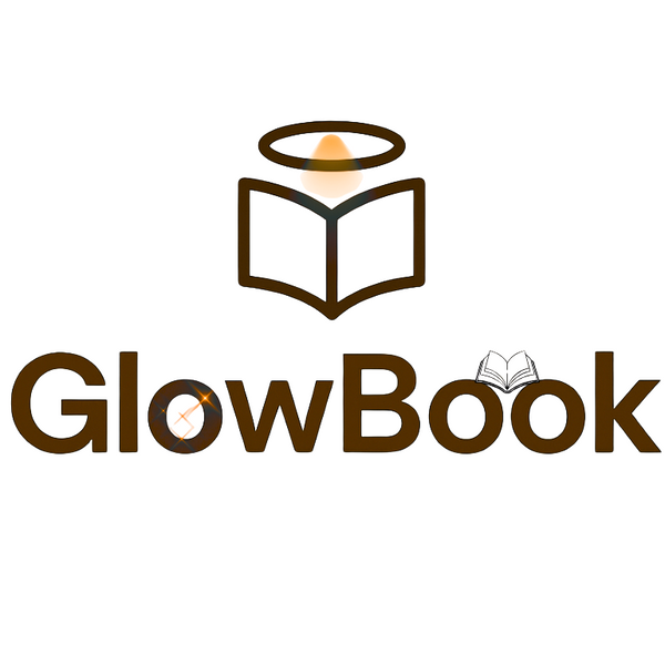 GlowBook