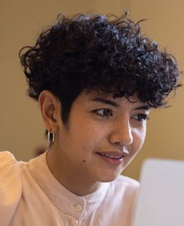 <em><strong>Ana P.</strong></em><em> Reseña Verificada</em>